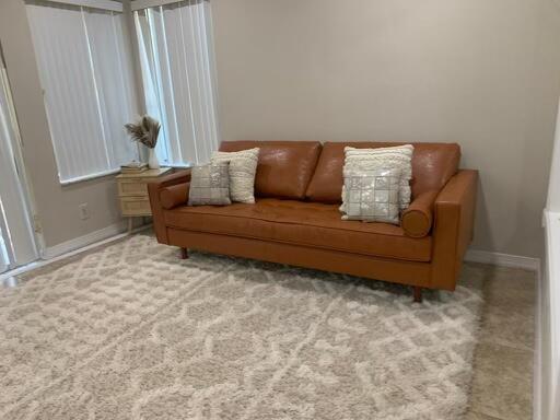 6750 Boca Pines Trail, Unit A Boca Raton, FL 33433 - Photo 5 of 21 58AC18D5-B259-460F-80A1-ACDAE3CBE84C