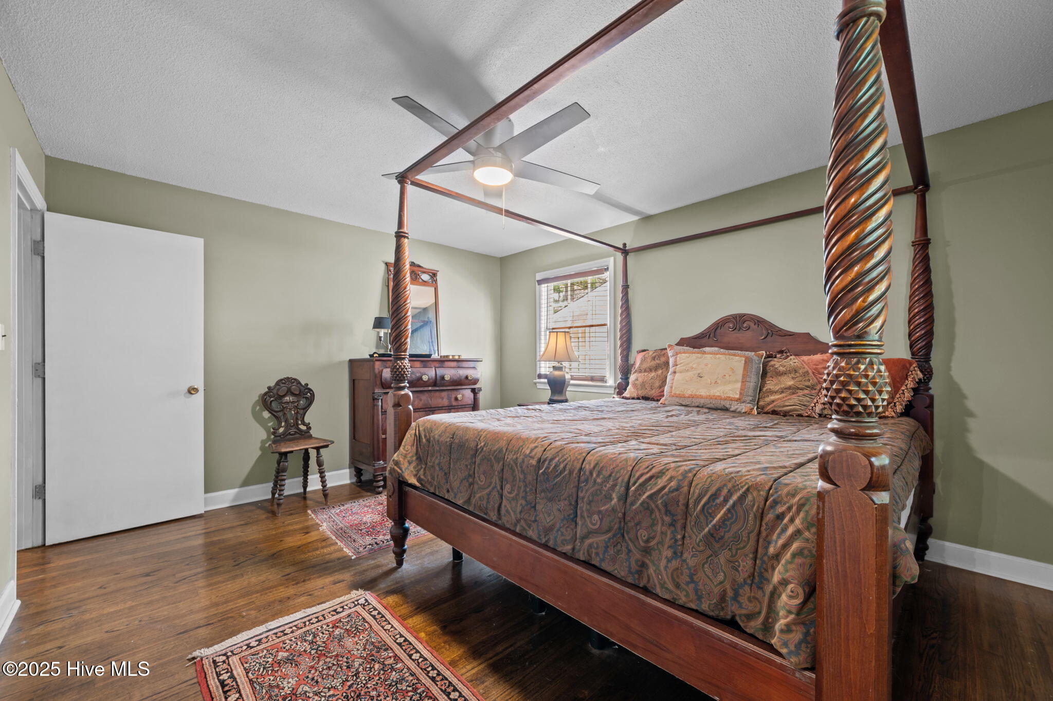 307 Rodmans Road Washington, NC 27889 - Photo 20 of 38 24-web-or-mls-LHV_3212