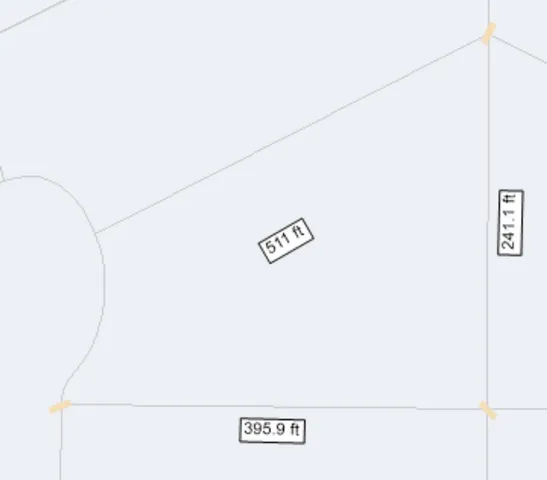 a close up of a wall