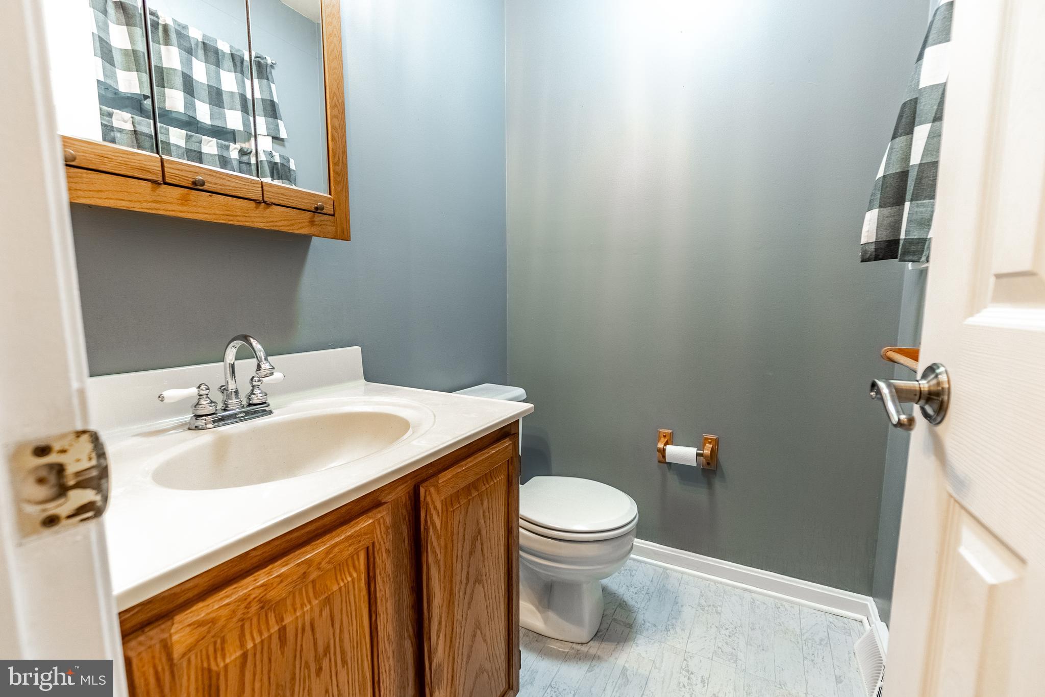 3760 Sticks Road Glen Rock, PA 17327 - Photo 8 of 24