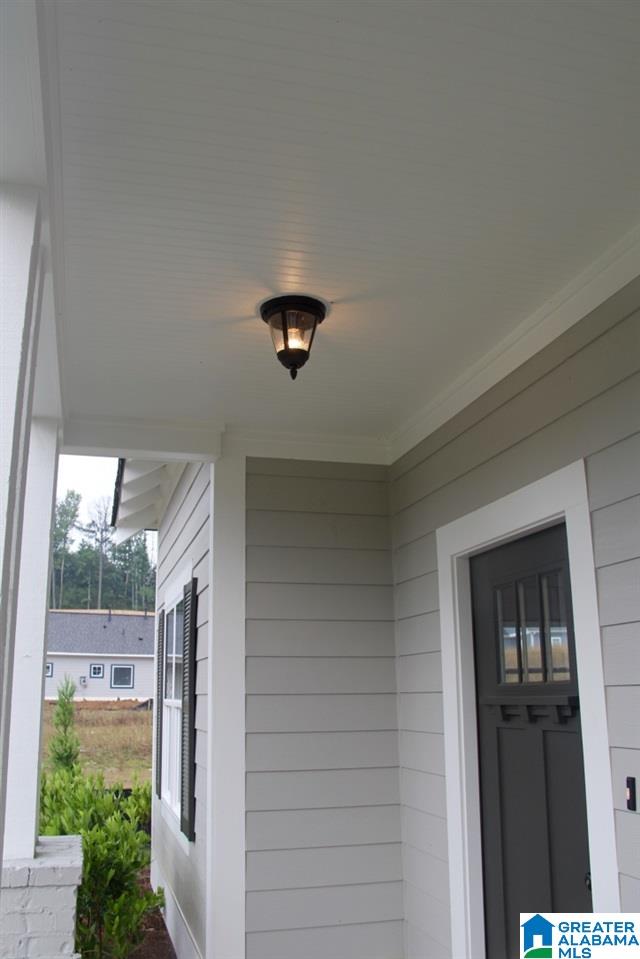 2813 Montevallo Park Road Birmingham, AL 35210 - Photo 7 of 32