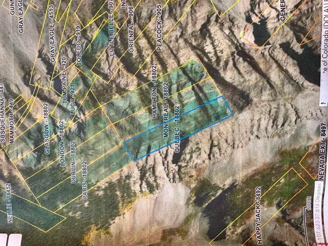 a view of water from a balcony