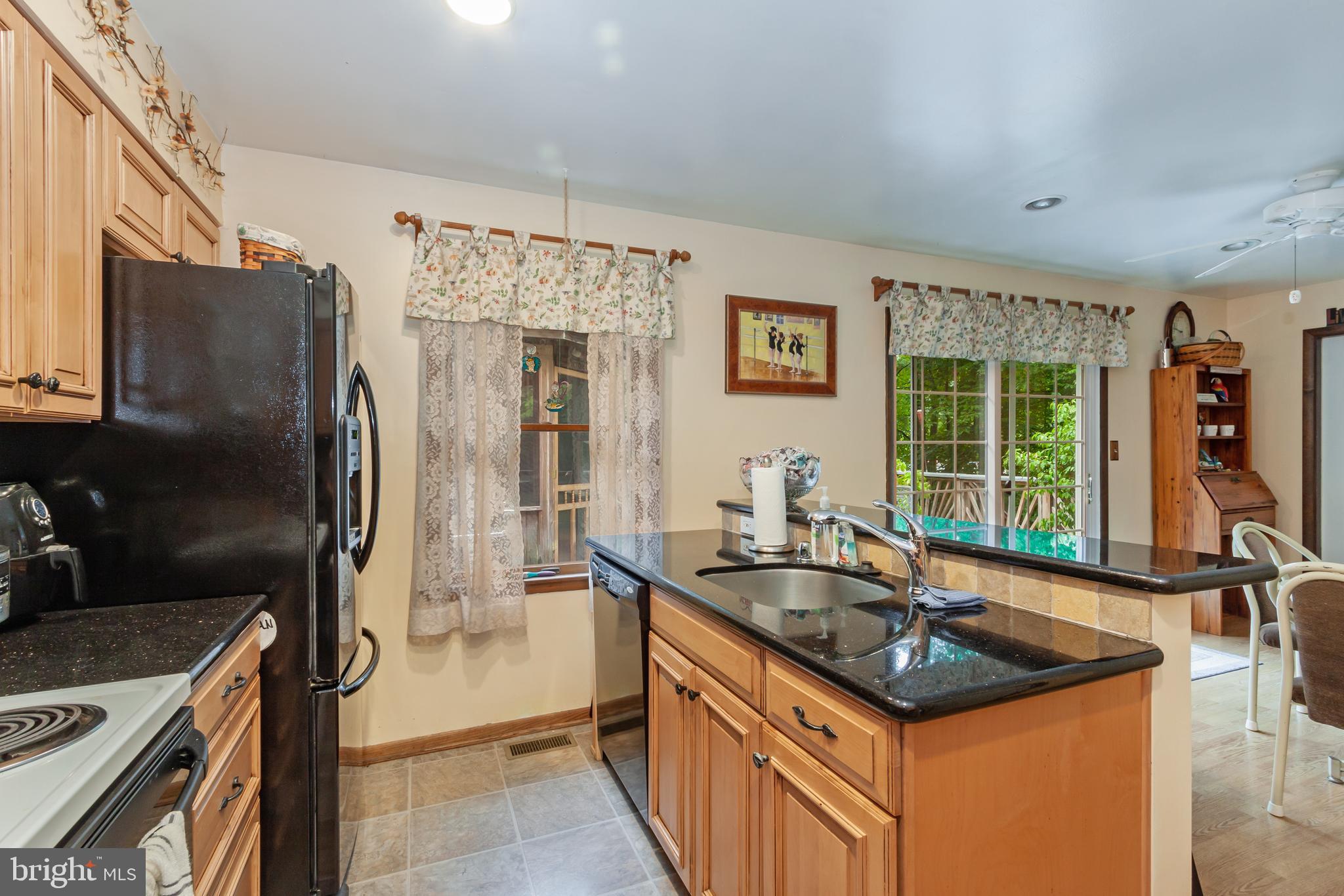 935 Annapolis Road Gambrills, MD 21054 - Photo 14 of 63 Gallery Image 14