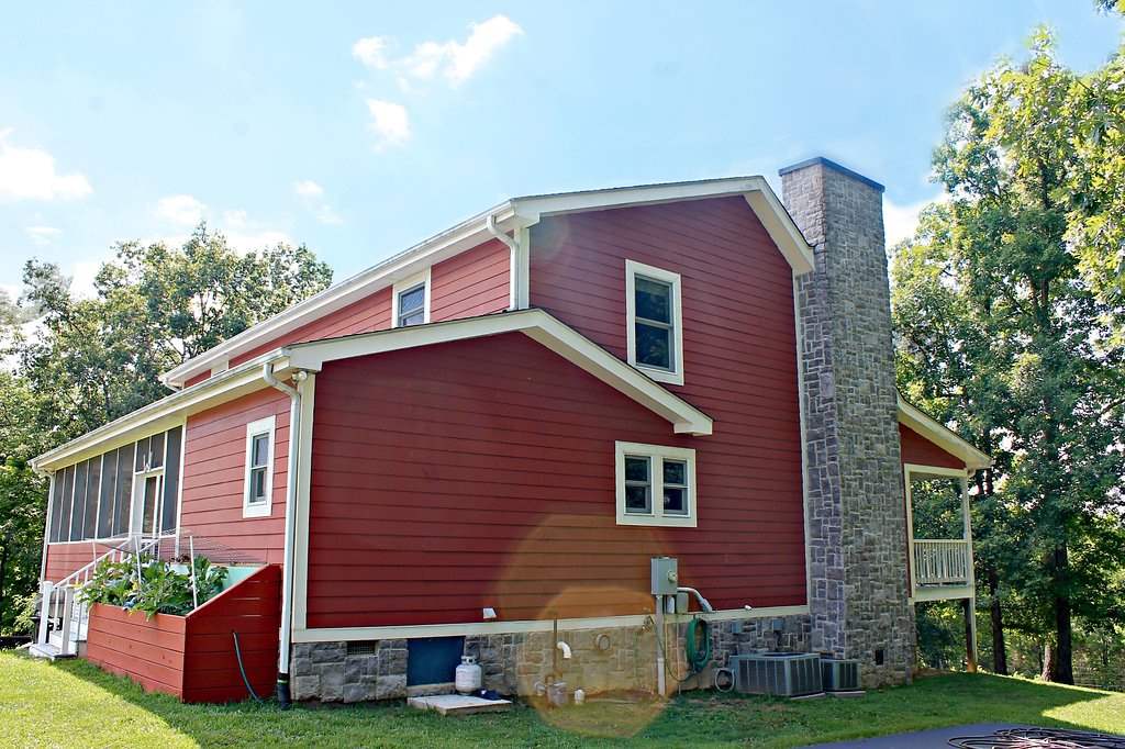 420 Chenoweth Road Summer Shade, KY 42166 - Photo 3 of 31 Gallery Image 3