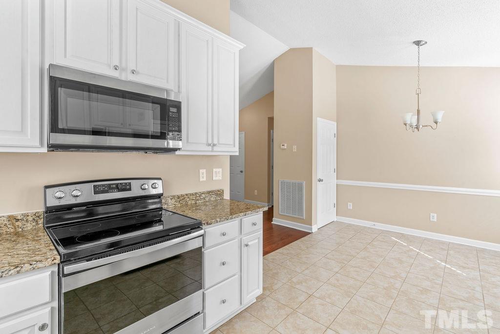 3105 Eubanks Road Durham, NC 27707 - Photo 11 of 25 Gallery Image 11