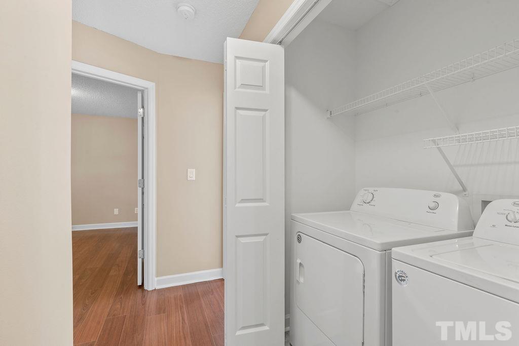 3105 Eubanks Road Durham, NC 27707 - Photo 12 of 25 Gallery Image 12