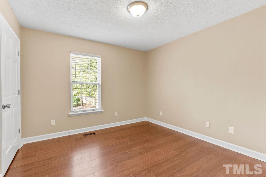 3105 Eubanks Road Durham, NC 27707 - Photo 13 of 25 Gallery Image 13