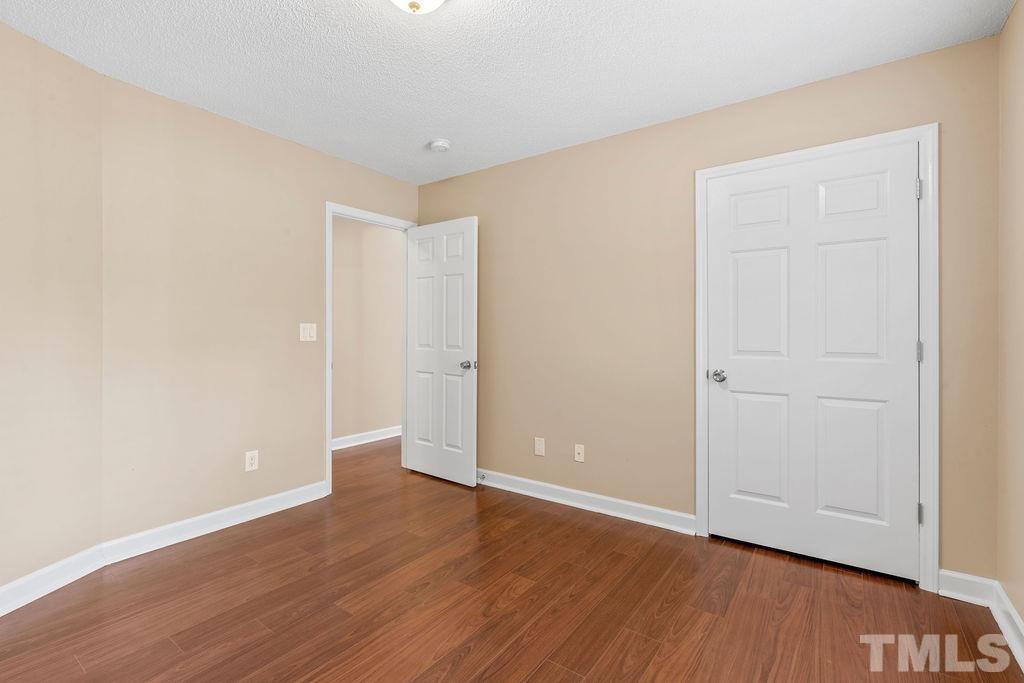 3105 Eubanks Road Durham, NC 27707 - Photo 14 of 25 Gallery Image 14