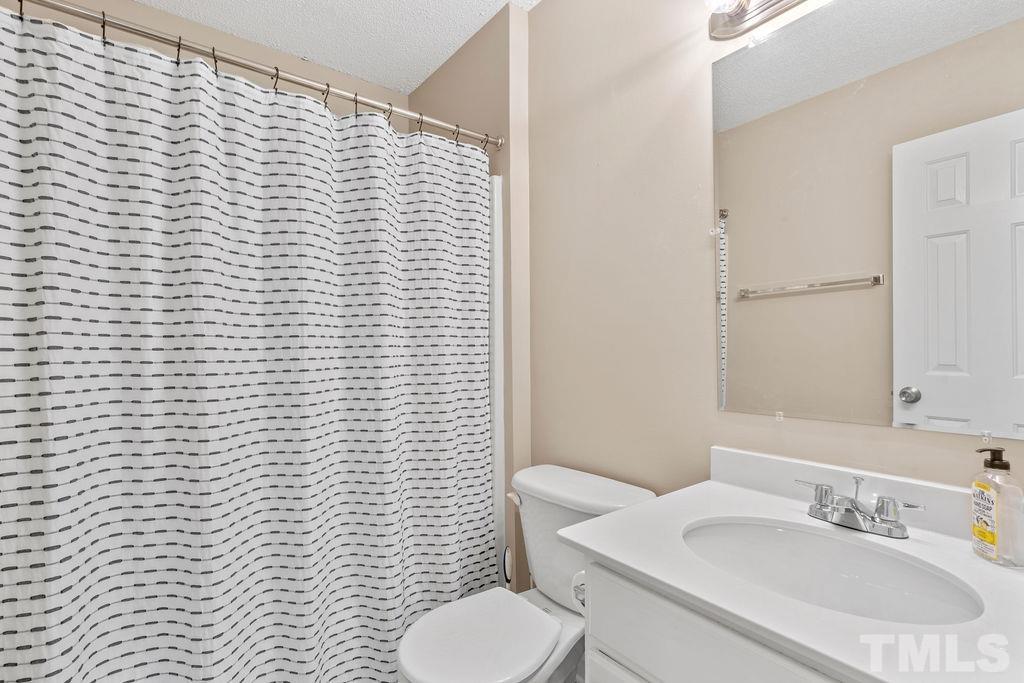 3105 Eubanks Road Durham, NC 27707 - Photo 15 of 25 Gallery Image 15