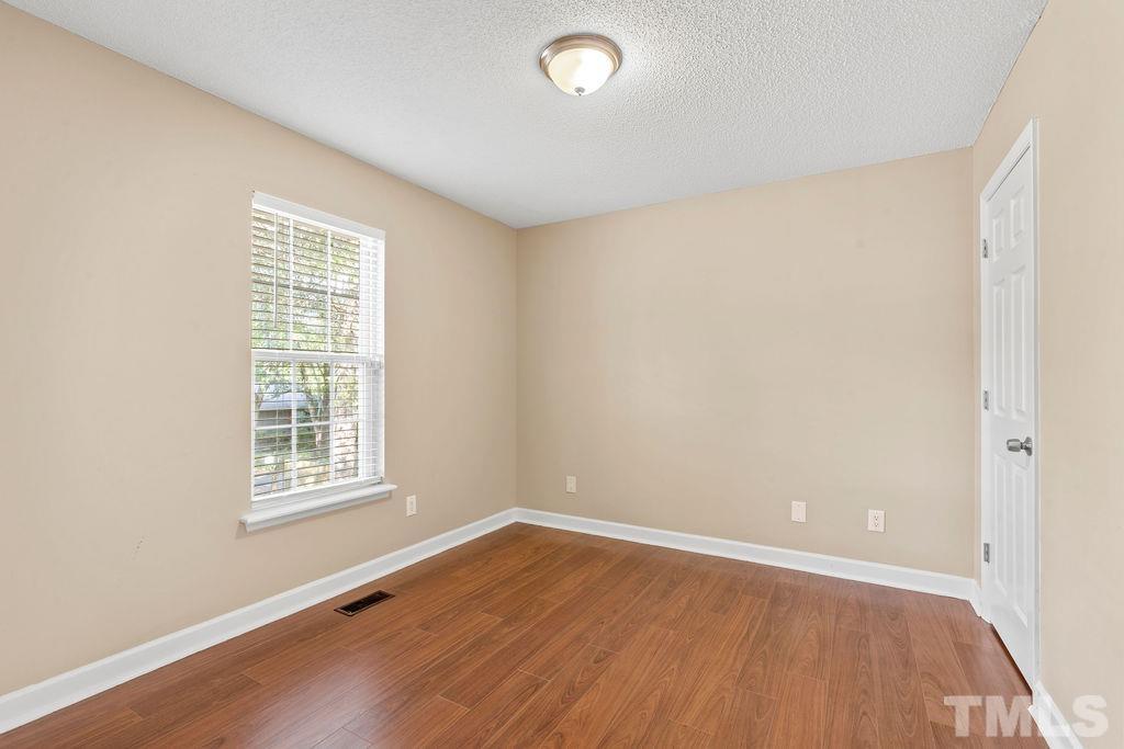 3105 Eubanks Road Durham, NC 27707 - Photo 16 of 25 Gallery Image 16