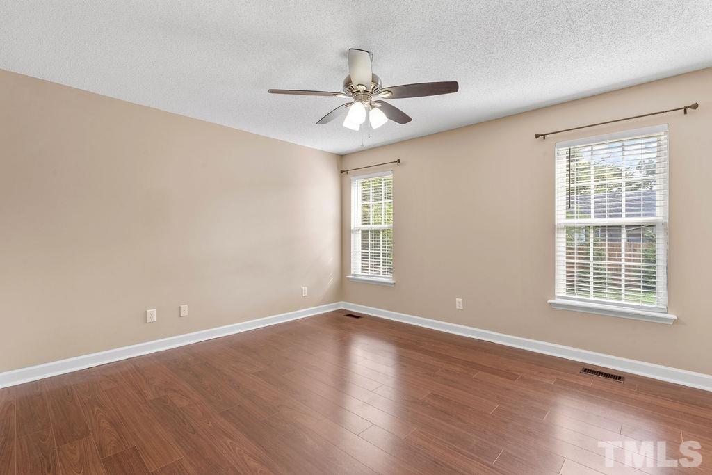 3105 Eubanks Road Durham, NC 27707 - Photo 17 of 25 Gallery Image 17