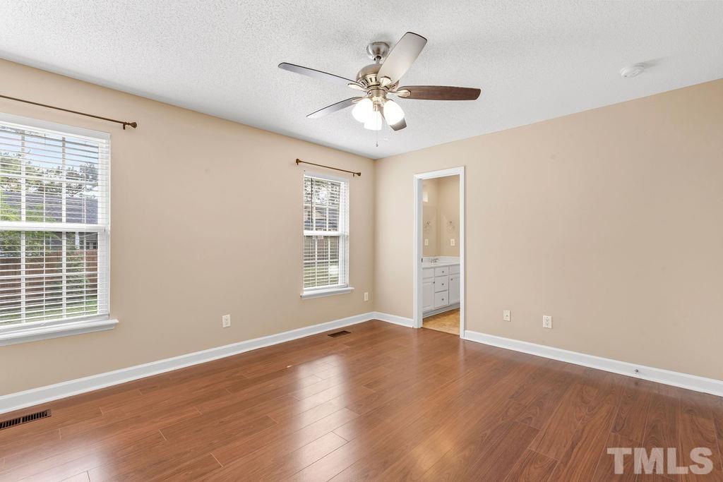 3105 Eubanks Road Durham, NC 27707 - Photo 18 of 25 Gallery Image 18
