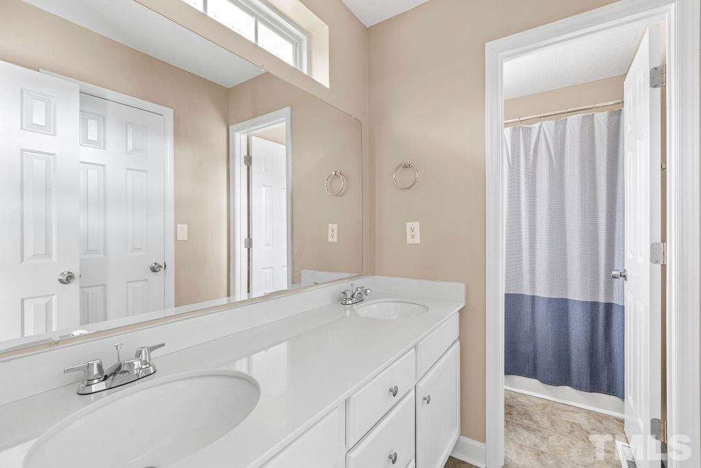 3105 Eubanks Road Durham, NC 27707 - Photo 20 of 25 Gallery Image 20