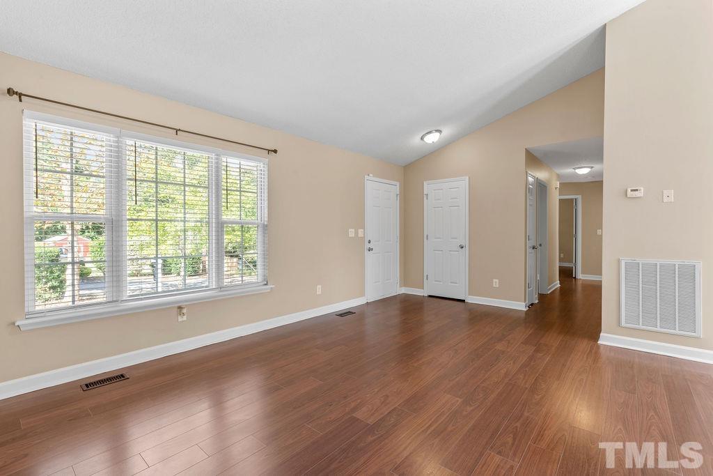 3105 Eubanks Road Durham, NC 27707 - Photo 3 of 25 Gallery Image 3
