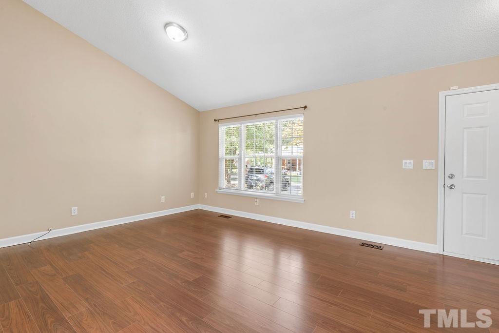 3105 Eubanks Road Durham, NC 27707 - Photo 5 of 25 Gallery Image 5