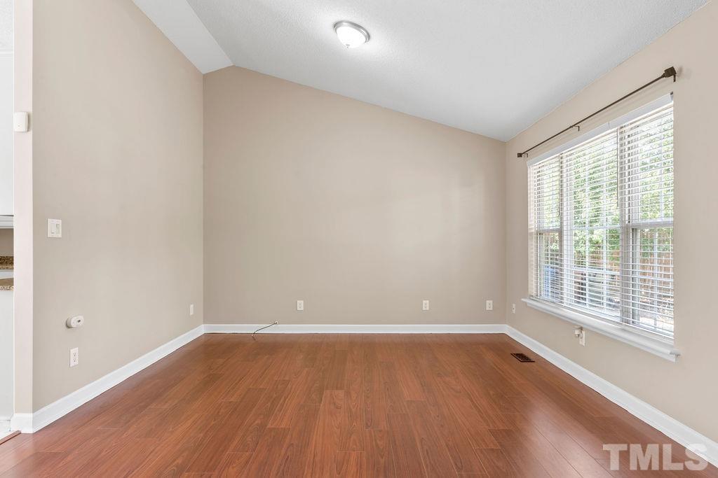 3105 Eubanks Road Durham, NC 27707 - Photo 6 of 25 Gallery Image 6