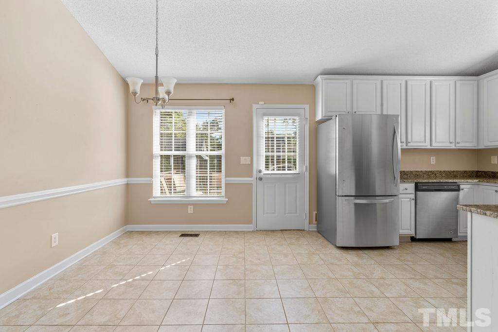 3105 Eubanks Road Durham, NC 27707 - Photo 7 of 25 Gallery Image 7