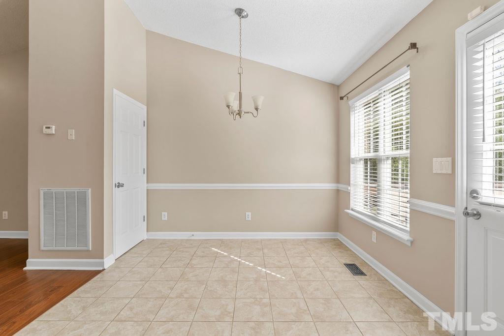 3105 Eubanks Road Durham, NC 27707 - Photo 8 of 25 Gallery Image 8