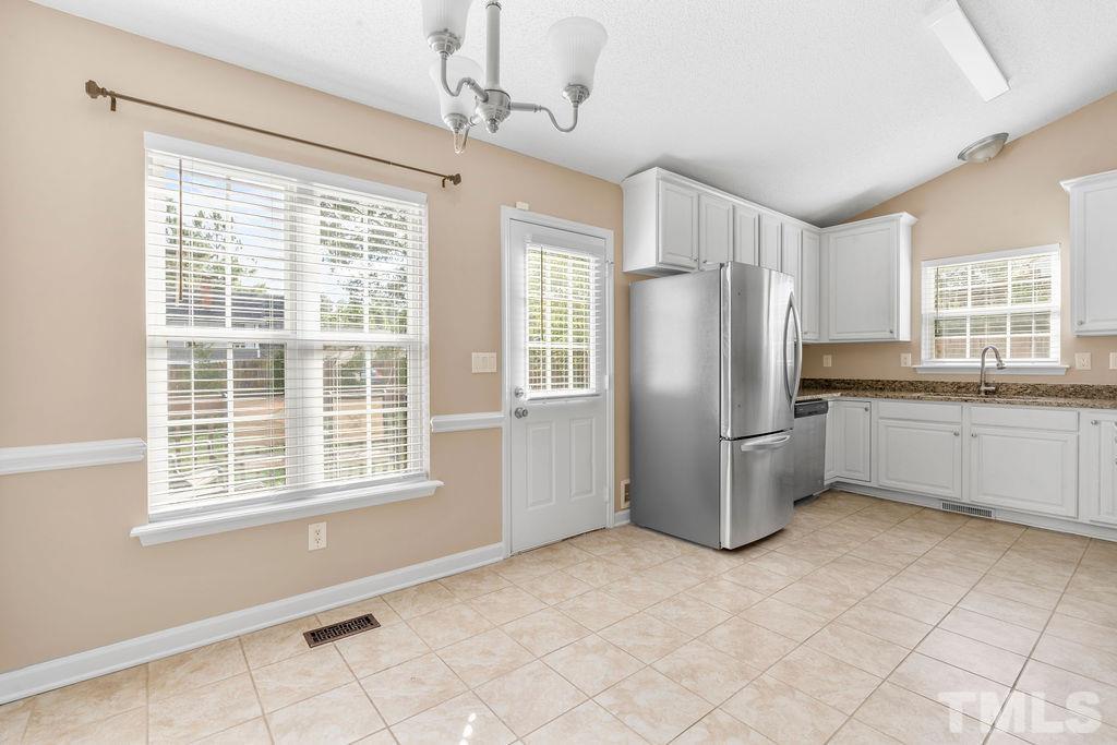3105 Eubanks Road Durham, NC 27707 - Photo 9 of 25 Gallery Image 9
