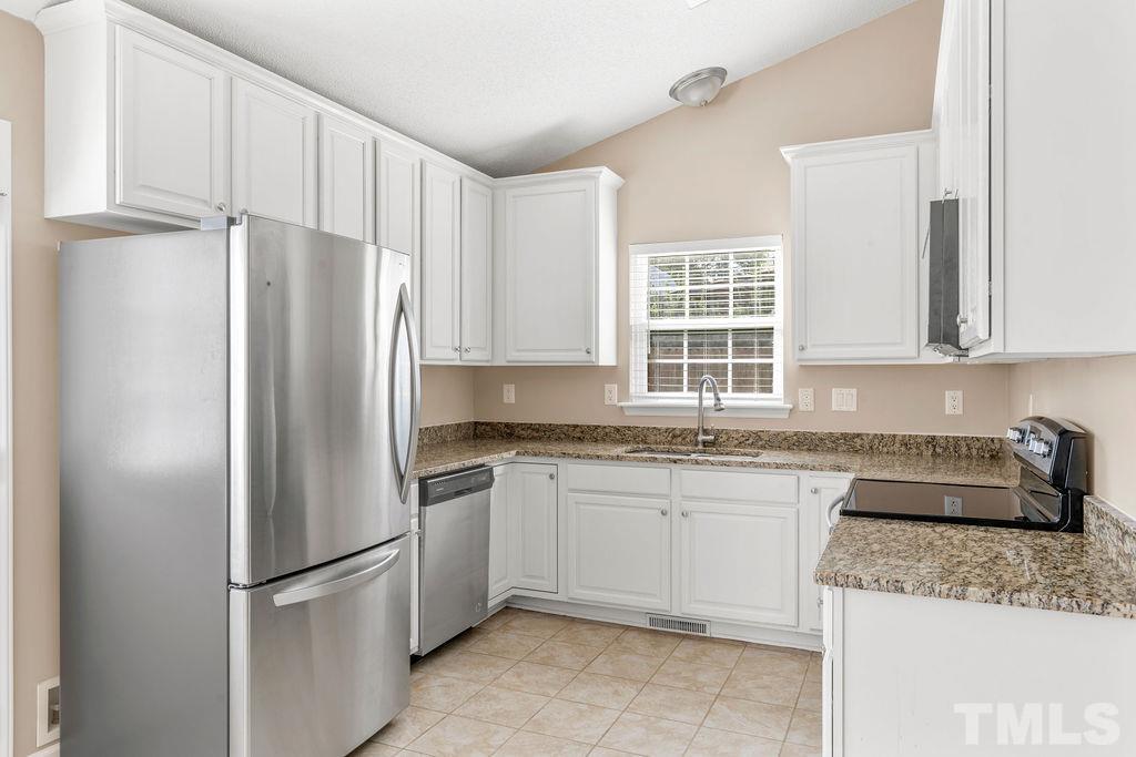 3105 Eubanks Road Durham, NC 27707 - Photo 10 of 25 Gallery Image 10