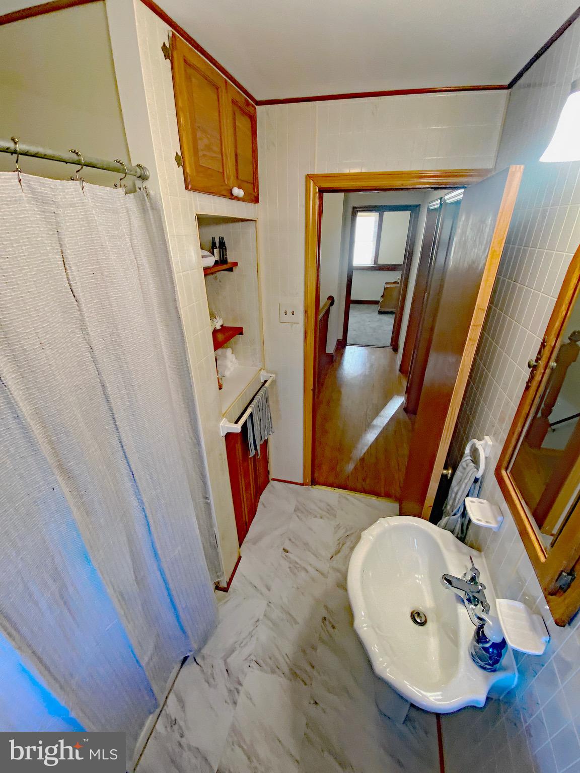 202 West Riverview Road Brooklyn, MD 21225 - Photo 11 of 12