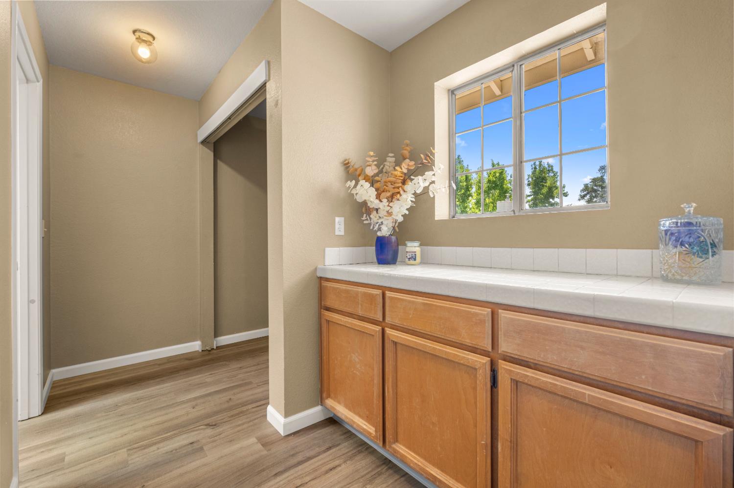 3130 Cambridge Road, Unit 3 Cameron Park, CA 95682 - Photo 36 of 53 Gallery Image 36