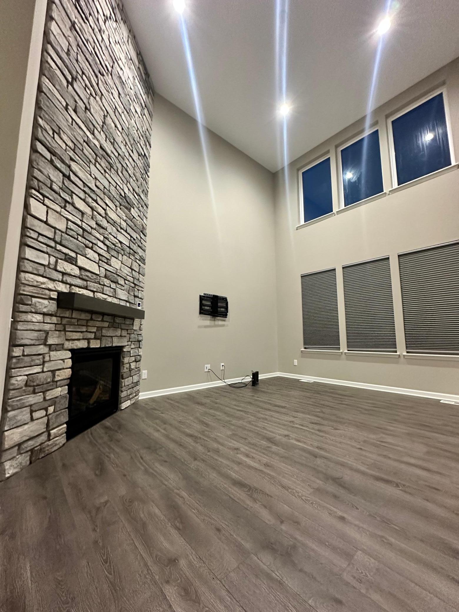 9876 Ambrose Road Woodbury, MN 55129 - Photo 21 of 56