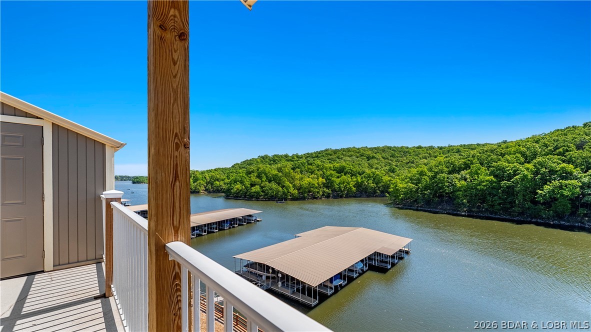 611 Lazy Days Road, Unit F12 Osage Beach, MO 65065 - Photo 23 of 44