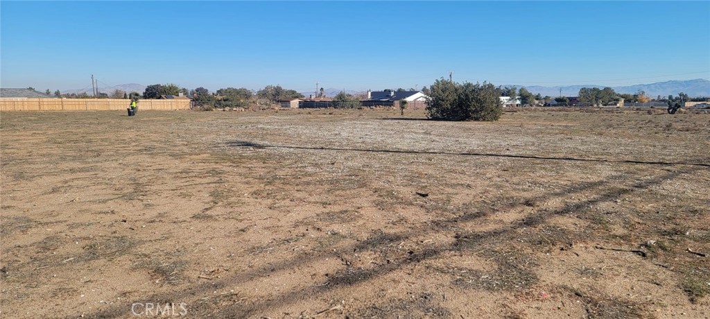 0 Main Street Hesperia, CA 92345 - Photo 7 of 14