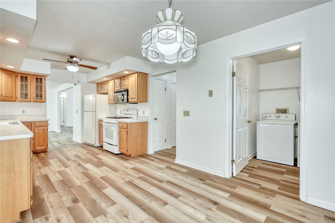 6578 Lakeside Road Ontario, NY 14519 - Photo 9 of 40