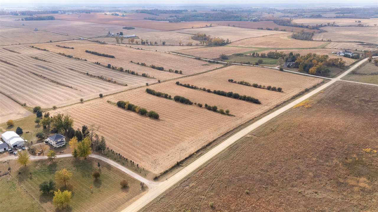 Elbow Creek/yeisley Road Mount Vernon, IA 52314 - Photo 6 of 14 Gallery Image 6