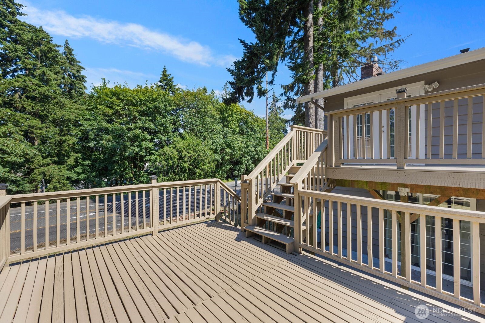 2102 Southwest 322nd Street Federal Way, WA 98023 - Photo 32 of 36