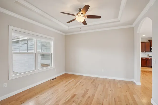 $665,000 | 1306 Hanover Court, Waunakee, WI 53597