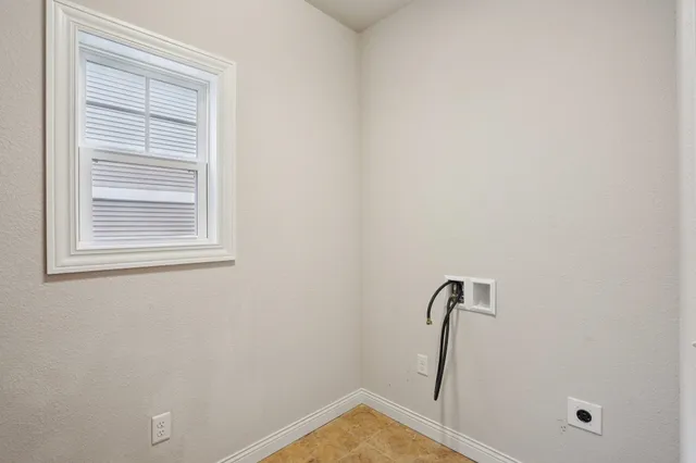 $665,000 | 1306 Hanover Court, Waunakee, WI 53597