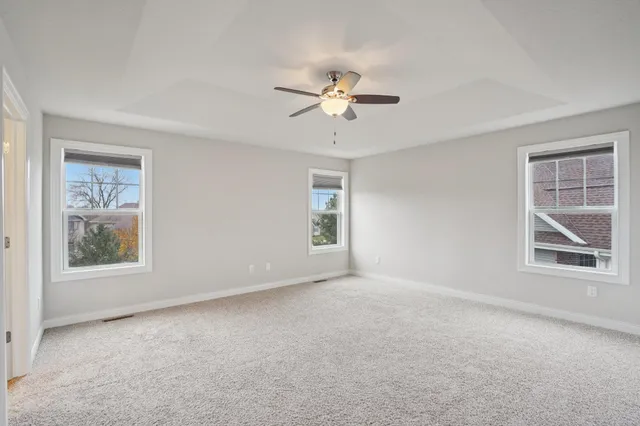 $665,000 | 1306 Hanover Court, Waunakee, WI 53597