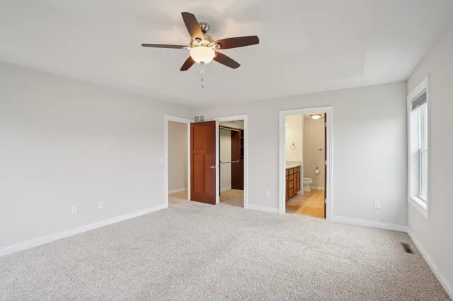 $665,000 | 1306 Hanover Court, Waunakee, WI 53597