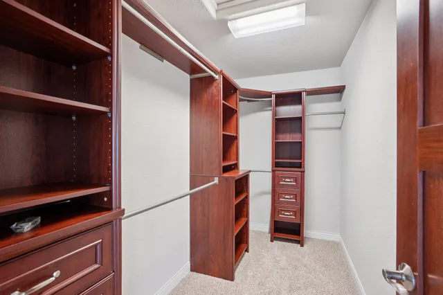 $665,000 | 1306 Hanover Court, Waunakee, WI 53597