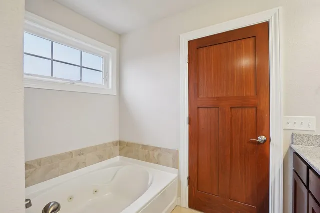 $665,000 | 1306 Hanover Court, Waunakee, WI 53597