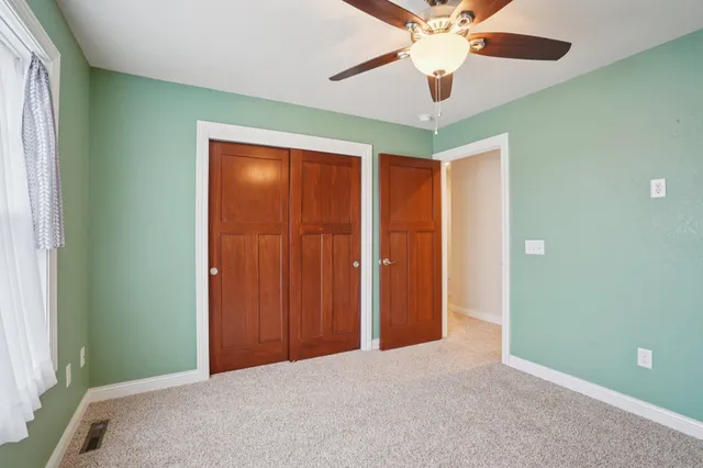 $665,000 | 1306 Hanover Court, Waunakee, WI 53597