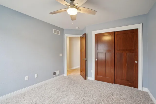 $665,000 | 1306 Hanover Court, Waunakee, WI 53597