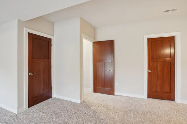 $665,000 | 1306 Hanover Court, Waunakee, WI 53597