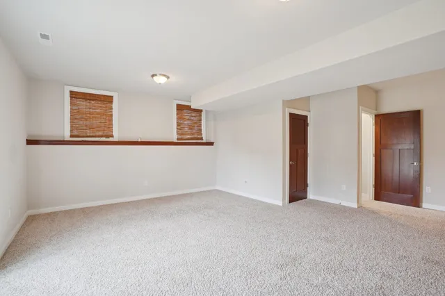 $665,000 | 1306 Hanover Court, Waunakee, WI 53597