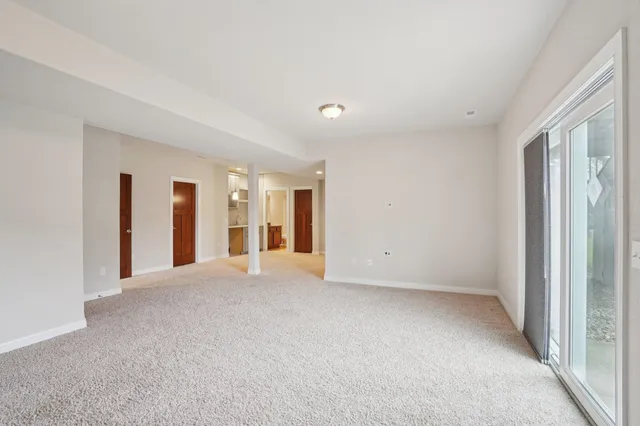 $665,000 | 1306 Hanover Court, Waunakee, WI 53597