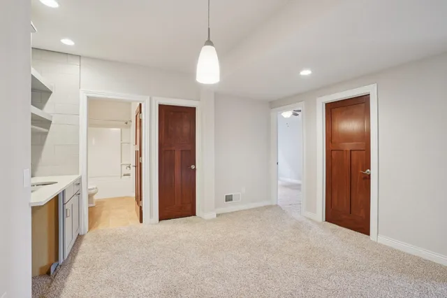 $665,000 | 1306 Hanover Court, Waunakee, WI 53597