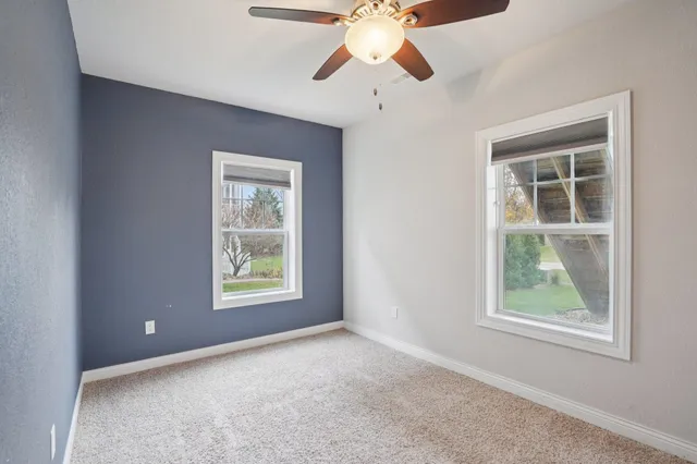 $665,000 | 1306 Hanover Court, Waunakee, WI 53597