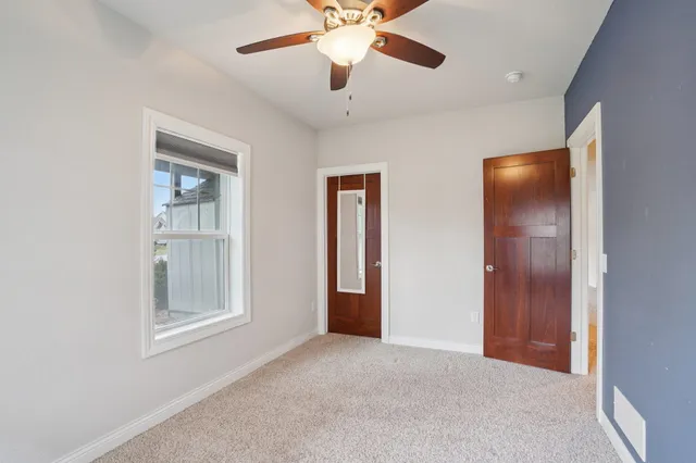 $665,000 | 1306 Hanover Court, Waunakee, WI 53597