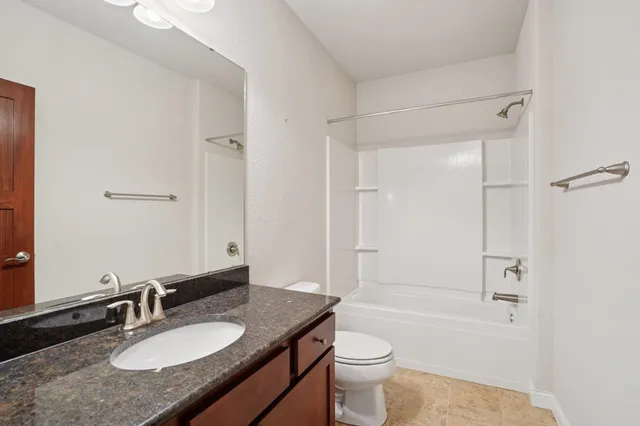 $665,000 | 1306 Hanover Court, Waunakee, WI 53597