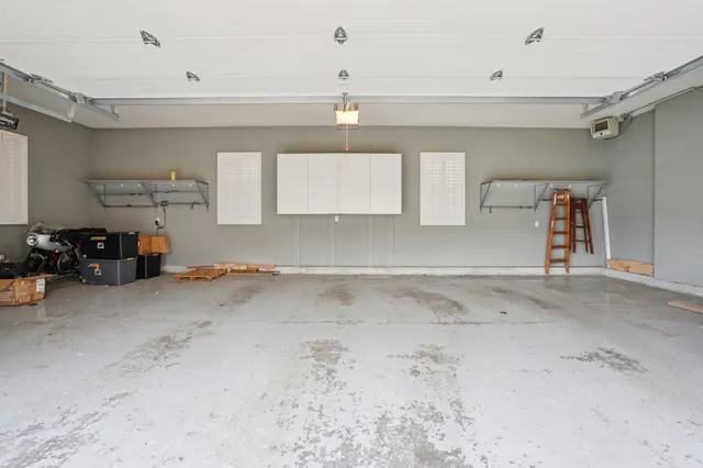 $665,000 | 1306 Hanover Court, Waunakee, WI 53597