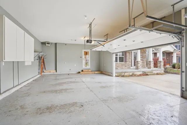 $665,000 | 1306 Hanover Court, Waunakee, WI 53597