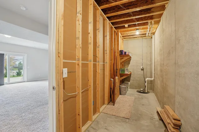 $665,000 | 1306 Hanover Court, Waunakee, WI 53597